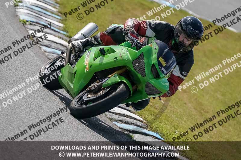 enduro digital images;event digital images;eventdigitalimages;lydden hill;lydden no limits trackday;lydden photographs;lydden trackday photographs;no limits trackdays;peter wileman photography;racing digital images;trackday digital images;trackday photos